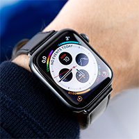 Deep Technical SEO Audit