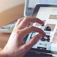 Authority Backlink Building