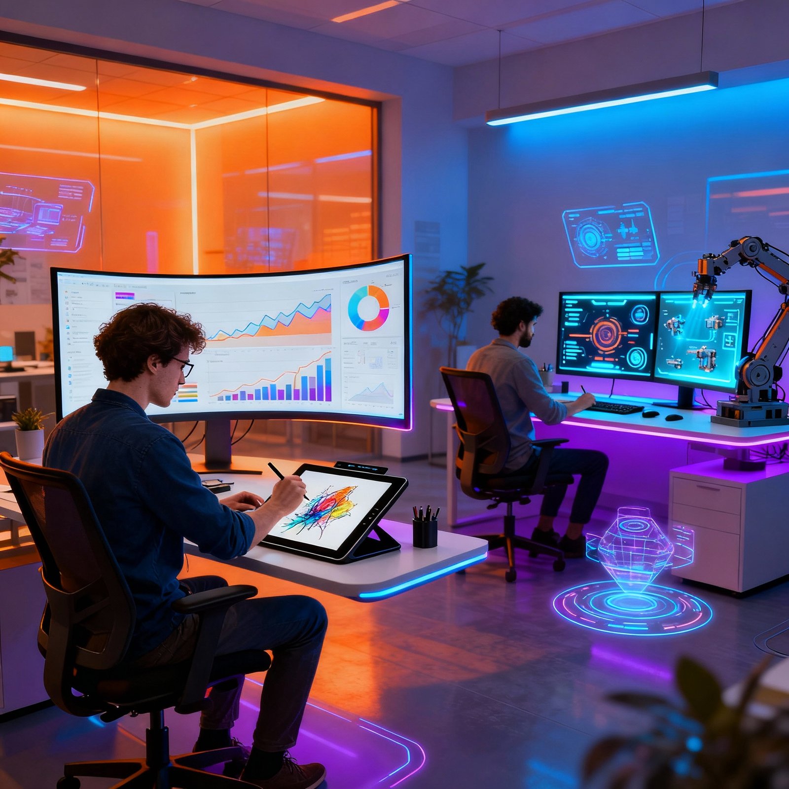 best seo agency in qatar